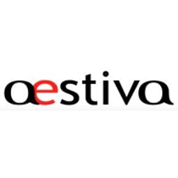 Aestiva Invoice Approval logo