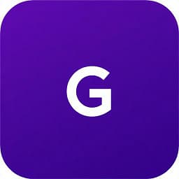 Gemelo.ai logo