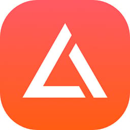 INAXUS logo