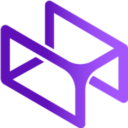 AutoSlide logo
