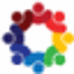 ProjectToolBelt logo