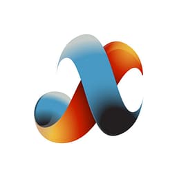 MasterpieceVR logo