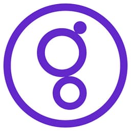 Page.REST logo