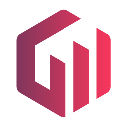365Villas.com logo