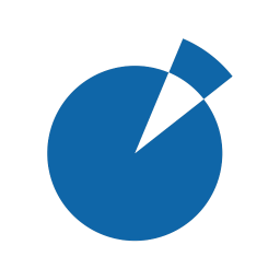 Incorp Services logo