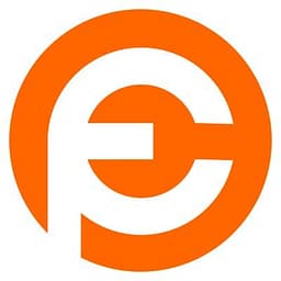 eventPower logo
