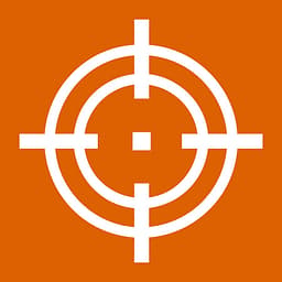 Digital Air Strike logo