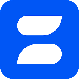 Helium logo