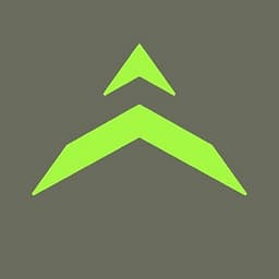 Worklete logo
