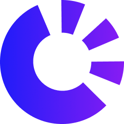 Spokn logo