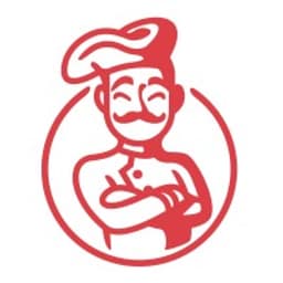 The Order Guys logo