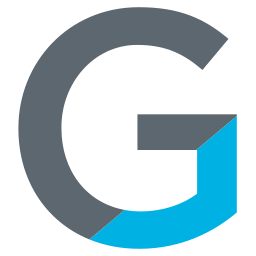 UpdateAI logo