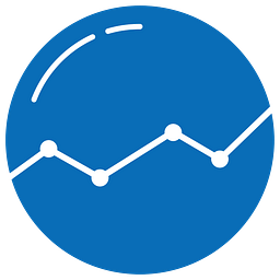 GAannotations logo