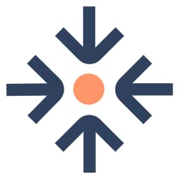 Autonmis logo