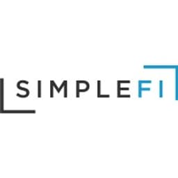HR Planning logo