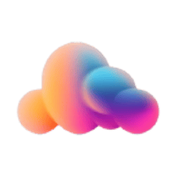 AiryChat AI Assistants logo