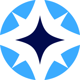 Payscore logo