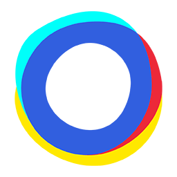 Neocom.ai - AI-powered Guided Selling logo
