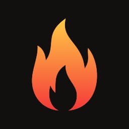 Framework Tools logo