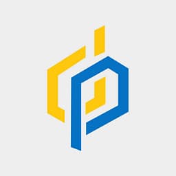 DigiProctor logo