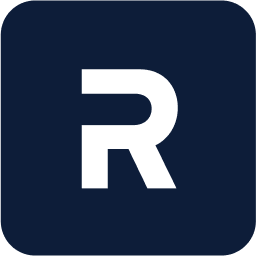 Roundtable logo