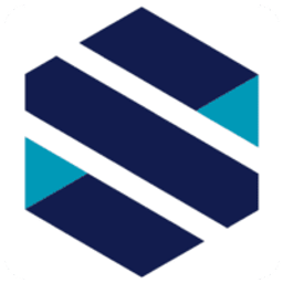 storEDGE logo