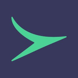 Birdi logo