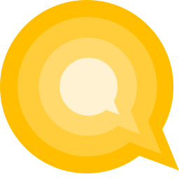 Humantic AI logo