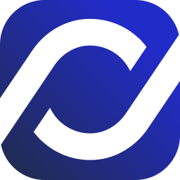 OpusFlow logo
