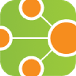 therapyBOSS logo