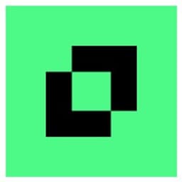 Solidgate logo