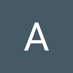 Ask Codi logo