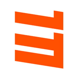 Roadloom logo