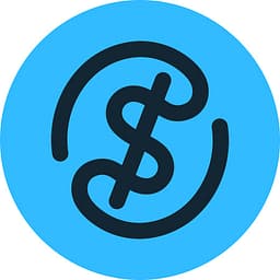 OnePay logo