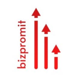 Bizpromit logo
