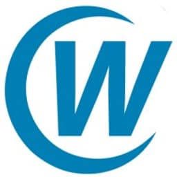 Crash-Writer Estimating logo