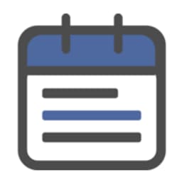 Calendar.online logo
