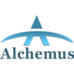 Alchemus Recruiting & Talent Management logo