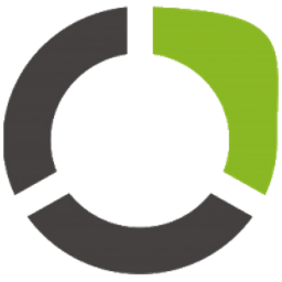 Tamago DB logo