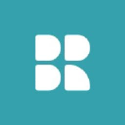 BRIOVR logo