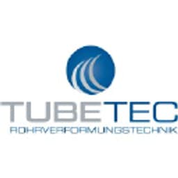 Bosch IoT Suite logo