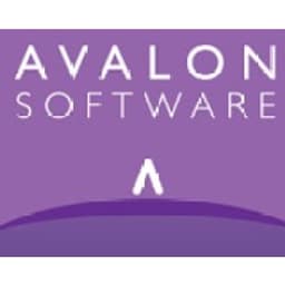 Avalon logo