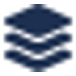 SvectorDB logo