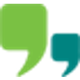 Casecamp logo