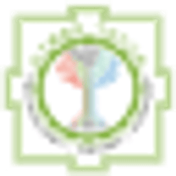 AVISHM logo