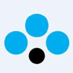 Occupancy Advantage logo