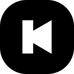 Kuasar Video logo