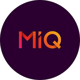 MiQ