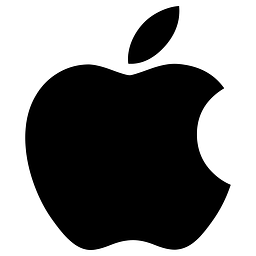 iCal logo
