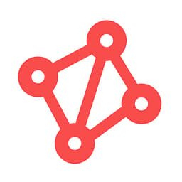 steadybit logo